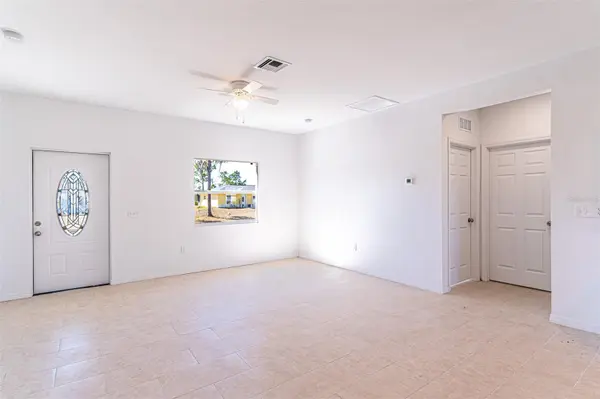 1406 BITTERSWEET ST, Lake Placid, FL 33852