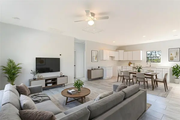 1403 BITTERSWEET ST, Lake Placid, FL 33852
