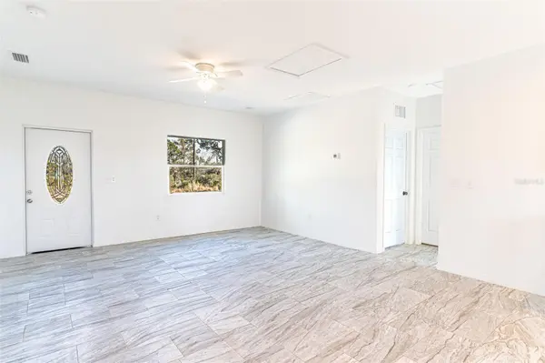 1403 BITTERSWEET ST, Lake Placid, FL 33852