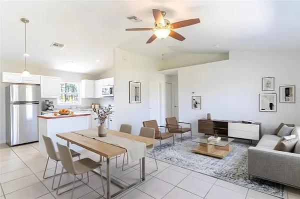 1411 BITTERSWEET ST, Lake Placid, FL 33852