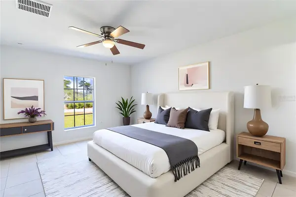 1411 BITTERSWEET ST, Lake Placid, FL 33852