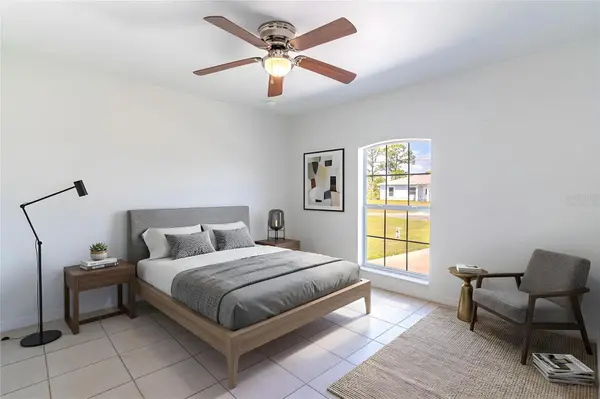 1411 BITTERSWEET ST, Lake Placid, FL 33852