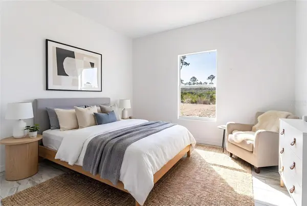 1407 BITTERSWEET ST, Lake Placid, FL 33852