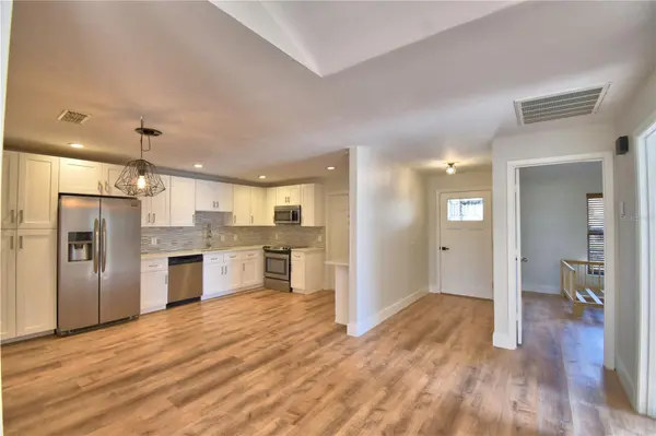 23 BUCK CIR, Haines City, FL 33844