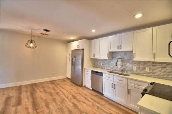 23 BUCK CIR, Haines City, FL 33844