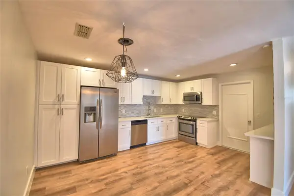 23 BUCK CIR, Haines City, FL 33844