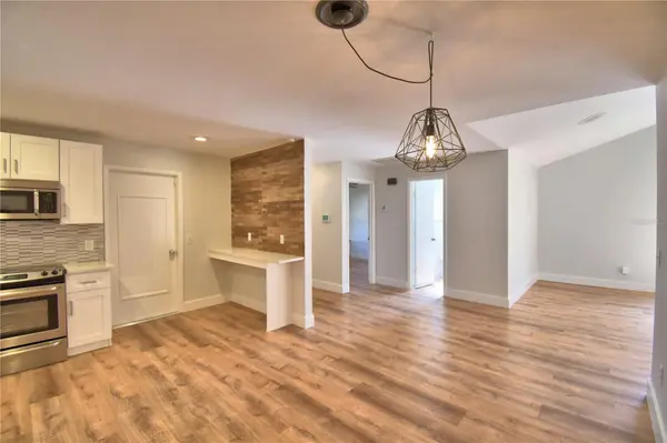 23 BUCK CIR, Haines City, FL 33844
