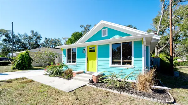 522 37TH ST W, Bradenton, FL 34205