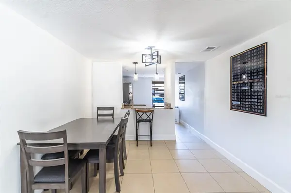 4837 PURITAN CIR ##2505, Tampa, FL 33617
