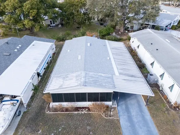 6081 SOUTHERN OAKS DR SE, Winter Haven, FL 33884