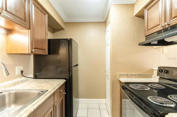 118 OAK CREST DR NW, Winter Haven, FL 33881