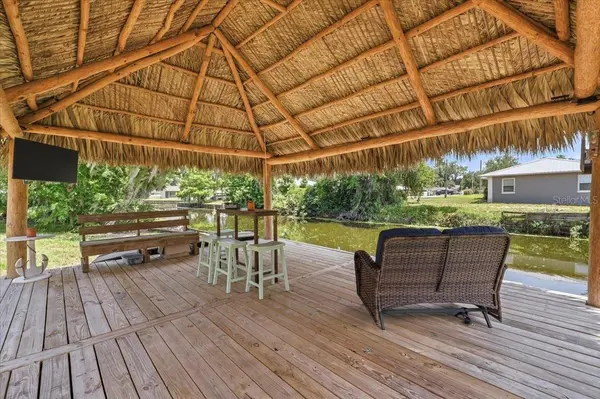 2770 LAKE PIERCE DR, Lake Wales, FL 33898