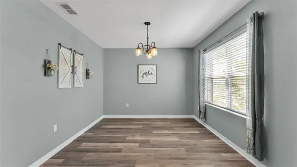 209 SOFIA LN, Lake Alfred, FL 33850