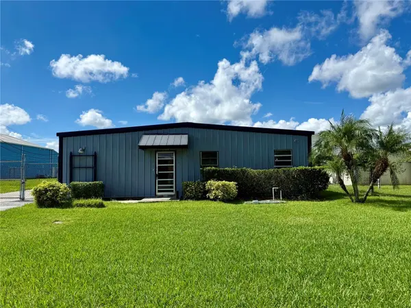 530 W BRANNEN RD, Lakeland, FL 33813