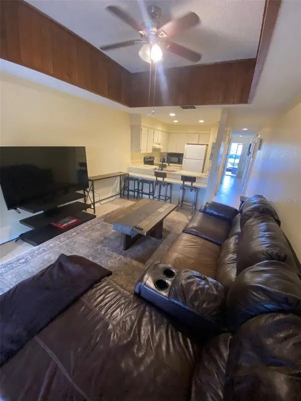 6120 TOPHER TRL #6120, Mulberry, FL 33860
