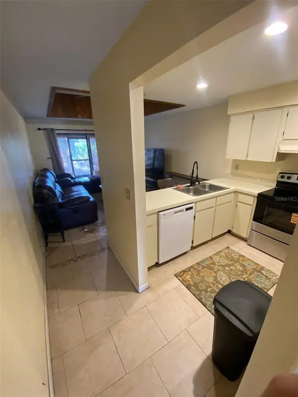 6120 TOPHER TRL #6120, Mulberry, FL 33860