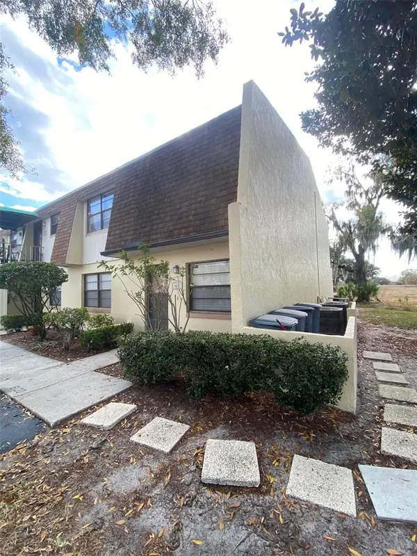 6120 TOPHER TRL #6120, Mulberry, FL 33860