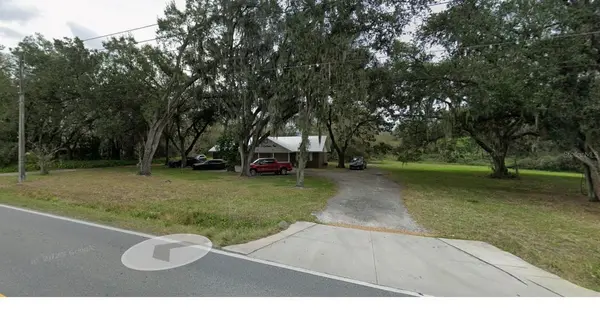 4040 WARING RD, Lakeland, FL 33811