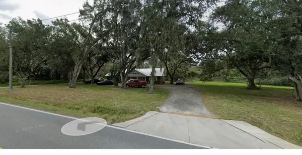 4040 WARING RD, Lakeland, FL 33811