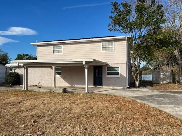 635 LAKE HOLLOWAY BLVD, Lakeland, FL 33801