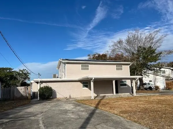635 LAKE HOLLOWAY BLVD, Lakeland, FL 33801