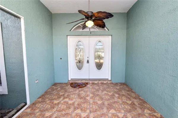 2258 COLONY CLUB DR, Lakeland, FL 33813
