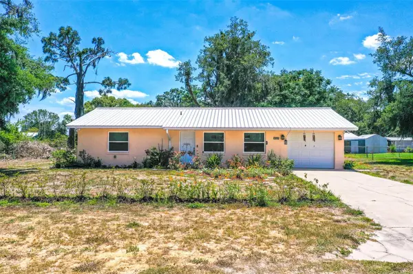 3127 HADDOCK DR,  Sebring,  FL 33870