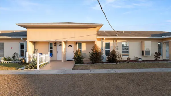 4311 CLUB CIR, Lakeshore, FL 33854