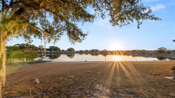 4311 CLUB CIR, Lakeshore, FL 33854