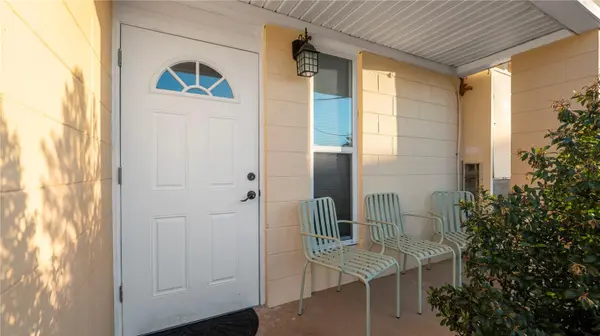 4311 CLUB CIR, Lakeshore, FL 33854