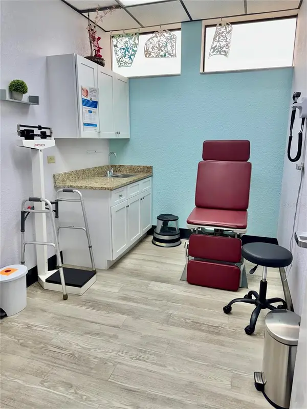 6801 US HIGHWAY 27 N, Sebring, FL 33870