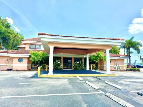 2237 US HIGHWAY 27 S, Sebring, FL 33870