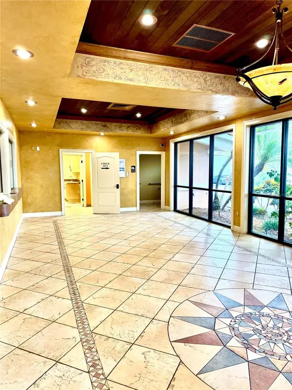 2237 US HIGHWAY 27 S, Sebring, FL 33870