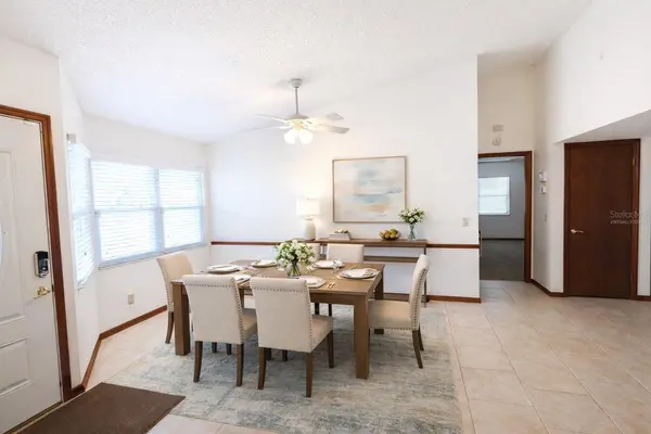 3924 CREWS LAKE DR, Lakeland, FL 33813