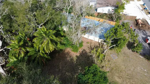 231 S ORANGE ST, Sebring, FL 33870
