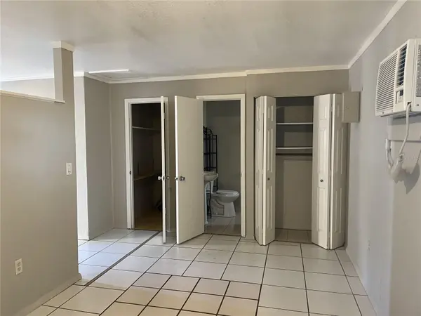 231 S ORANGE ST, Sebring, FL 33870