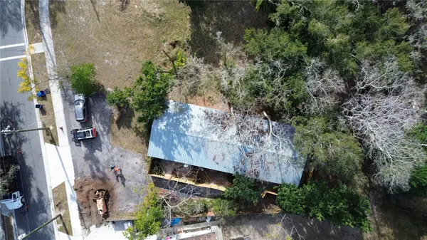 231 S ORANGE ST, Sebring, FL 33870
