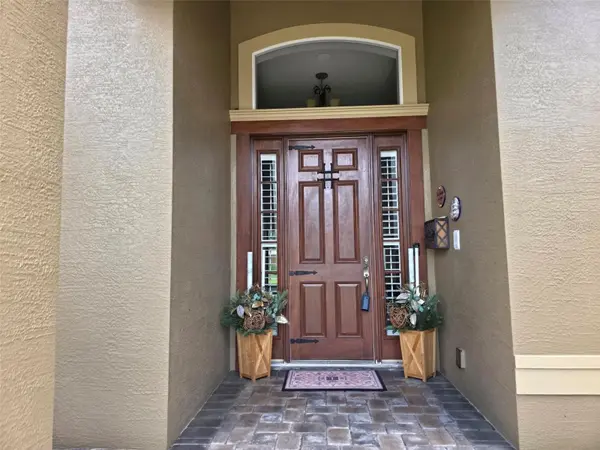 5629 HILLSIDE LANDINGS RD, Lakeland, FL 33810