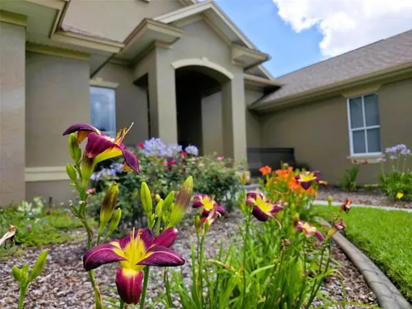 5629 HILLSIDE LANDINGS RD, Lakeland, FL 33810