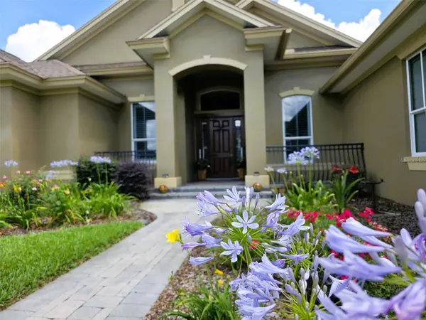5629 HILLSIDE LANDINGS RD, Lakeland, FL 33810