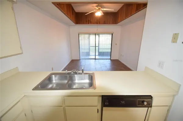 6055 TOPHER TRL #6055, Mulberry, FL 33860