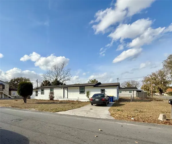 1550 E BAY ST, Bartow, FL 33830