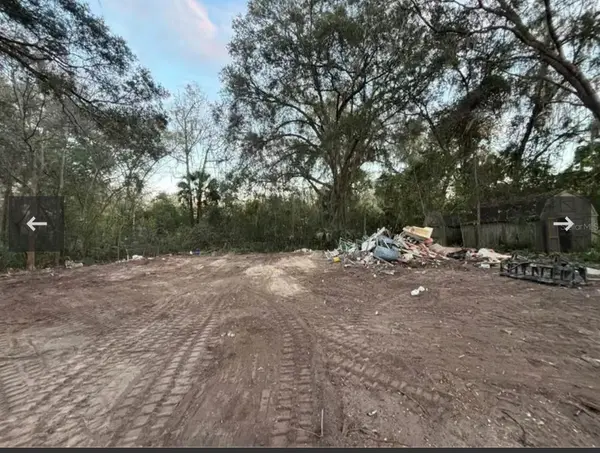 8549 S MAGNOLIA AVE, Ocala, FL 34476