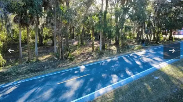 8549 S MAGNOLIA AVE, Ocala, FL 34476