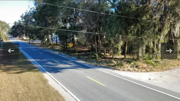 8549 S MAGNOLIA AVE, Ocala, FL 34476