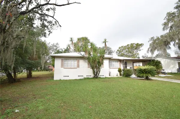 3115 BUCKINGHAM AVE, Lakeland, FL 33803