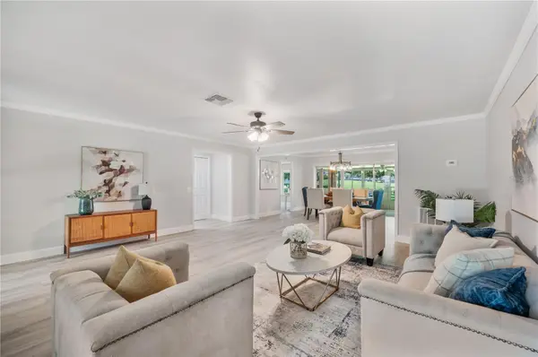 241 GREENFIELD RD, Winter Haven, FL 33884