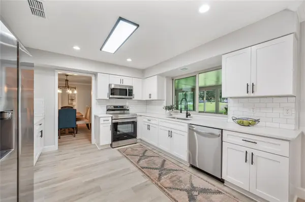 241 GREENFIELD RD, Winter Haven, FL 33884