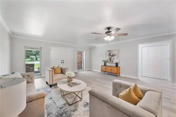 241 GREENFIELD RD, Winter Haven, FL 33884
