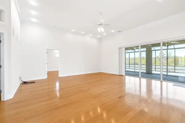 6779 HUNTINGTON HILLS BLVD, Lakeland, FL 33810